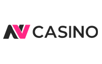 Casino Logo 1