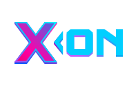 Casino Logo Xon.net